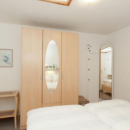 שמאלנברג Cosy Apartment In Menkhausen Near The Ski Area מראה חיצוני תמונה