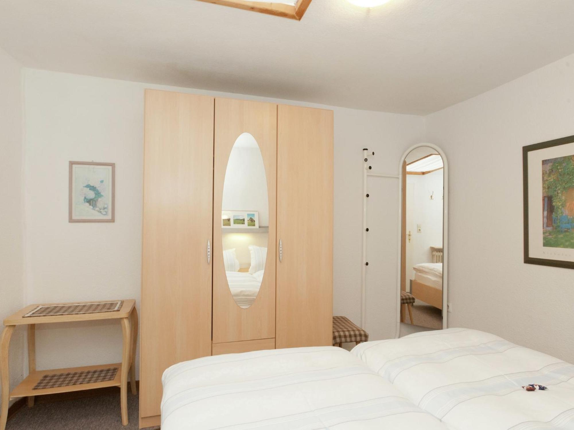 שמאלנברג Cosy Apartment In Menkhausen Near The Ski Area מראה חיצוני תמונה
