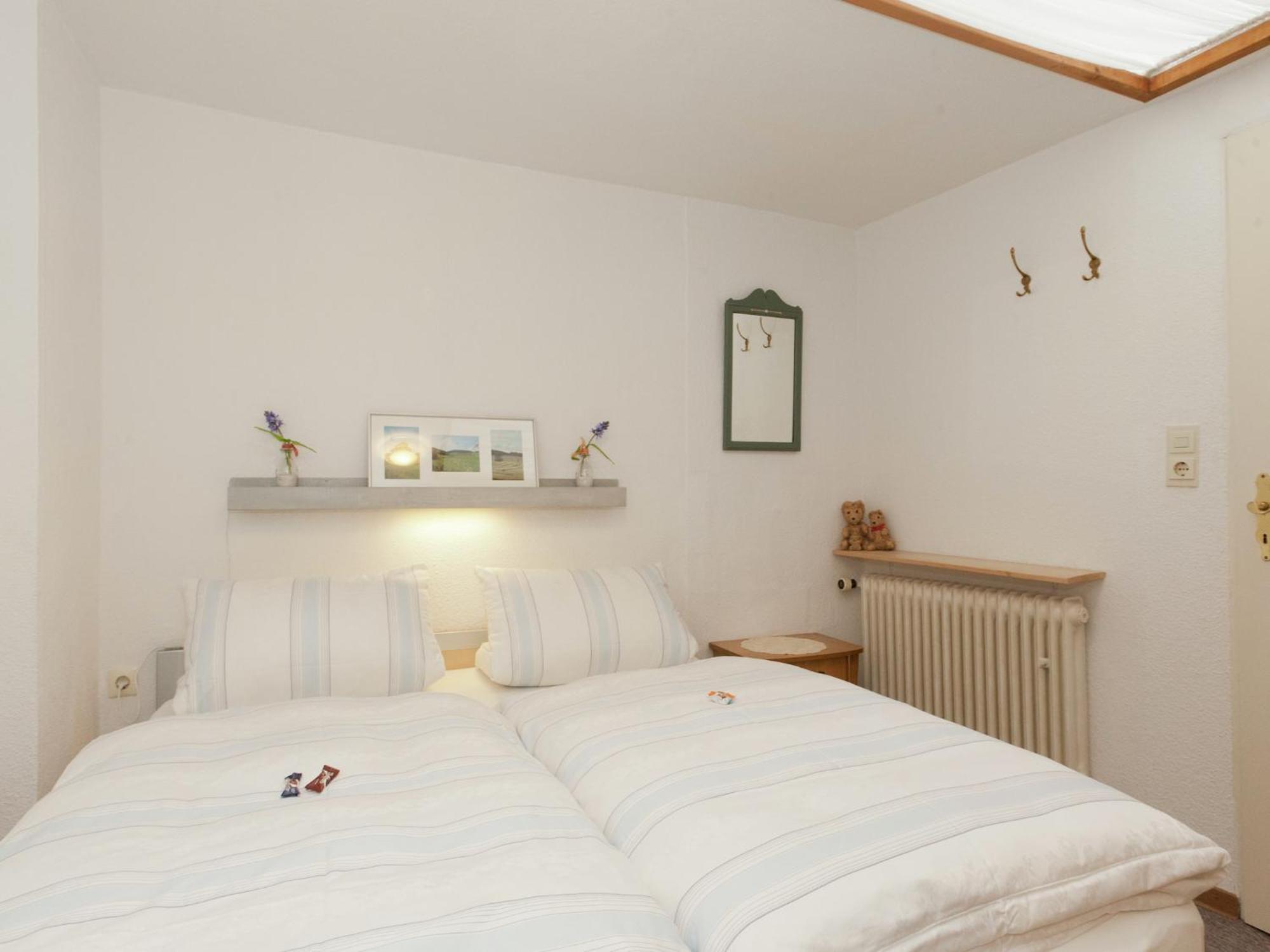 שמאלנברג Cosy Apartment In Menkhausen Near The Ski Area מראה חיצוני תמונה