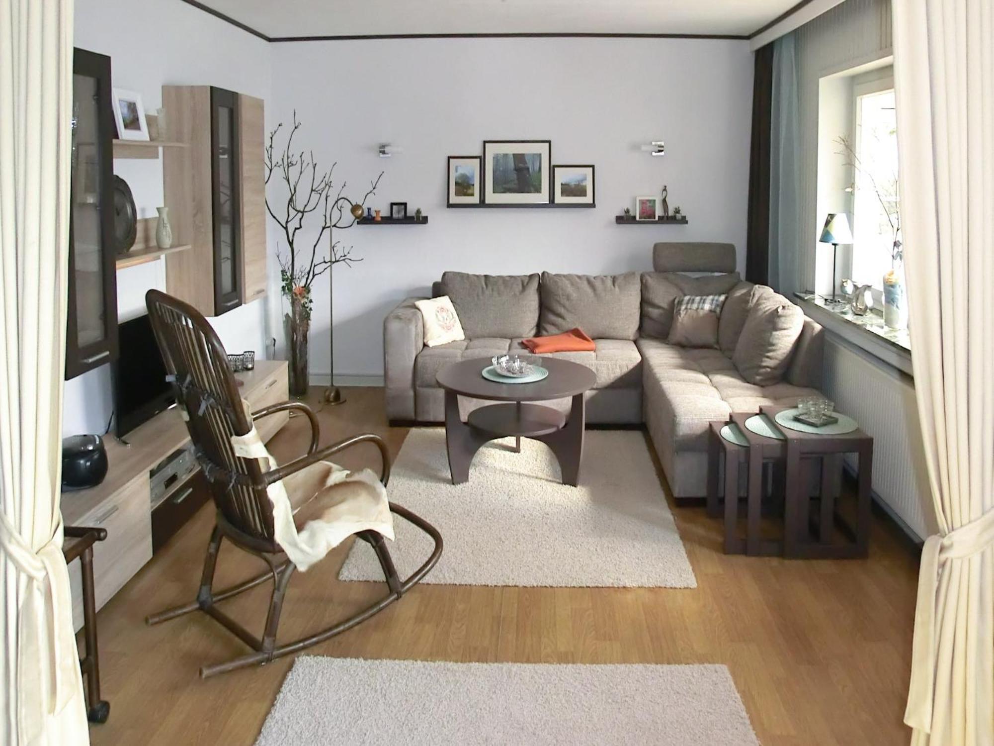 שמאלנברג Cosy Apartment In Menkhausen Near The Ski Area מראה חיצוני תמונה