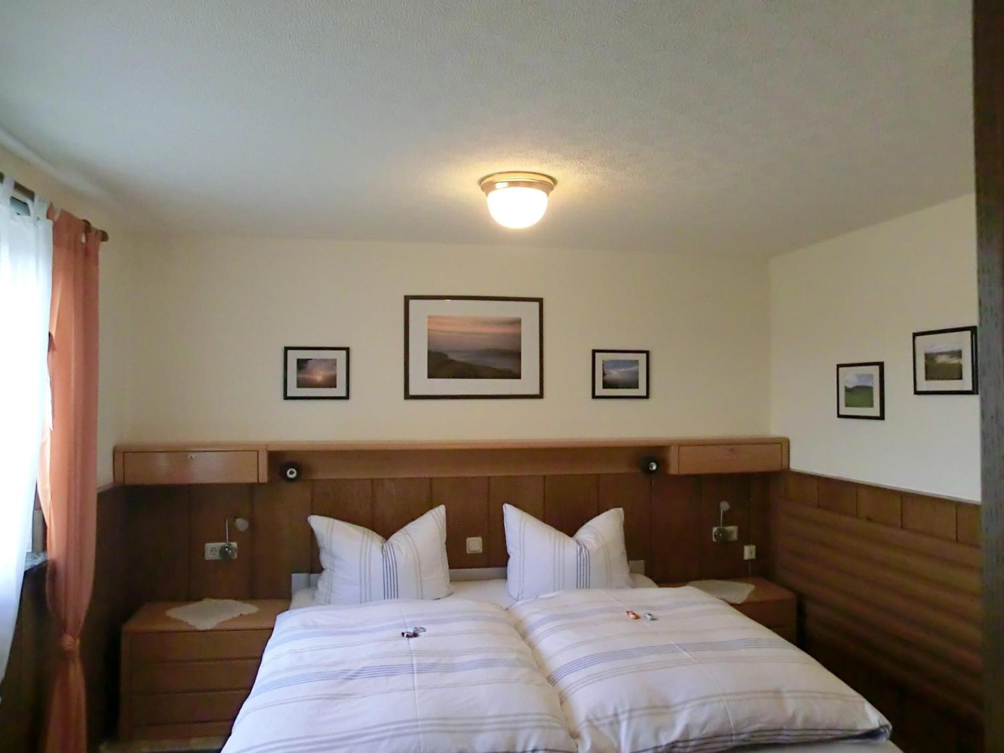 שמאלנברג Cosy Apartment In Menkhausen Near The Ski Area מראה חיצוני תמונה